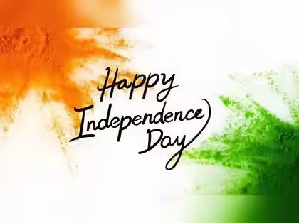 Class I & II Independence Day Celebration  (10-08-2026)