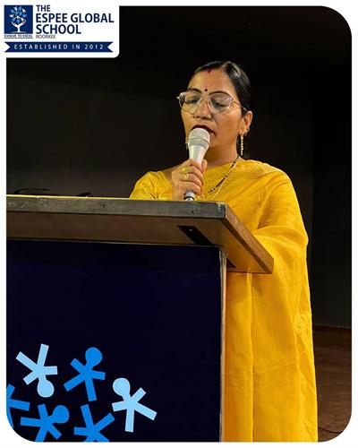 Teachers Day