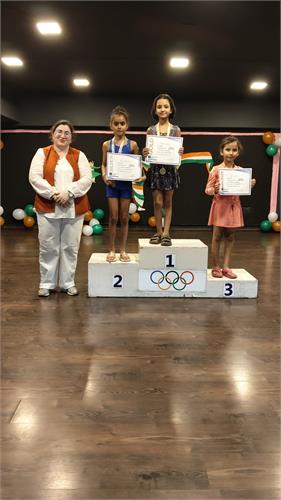 aquaFEST 2026