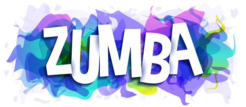 Sports Day - Zumba Training - Pre School & Pre Primary (20-08-2026)