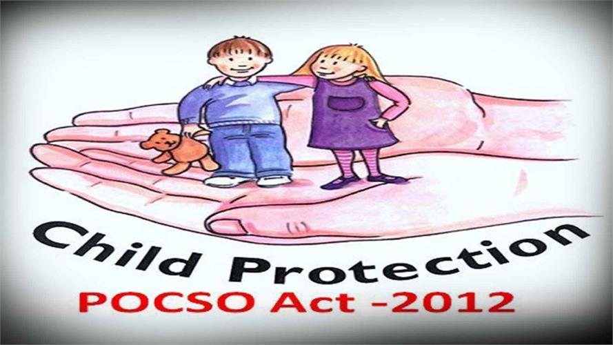 Child Safety Act _31-07-2026