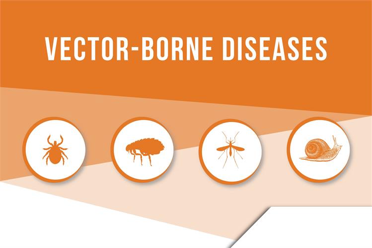 Assembly - Vector Borne Diseases (30-07-2026)