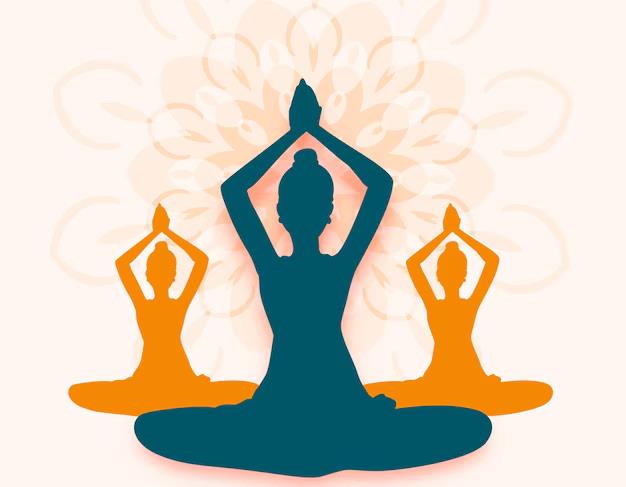 Yoga Session (25-08-2026)