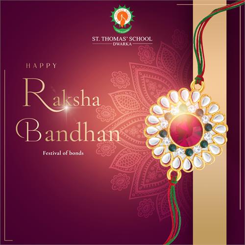 Raksha Bandhan 2026