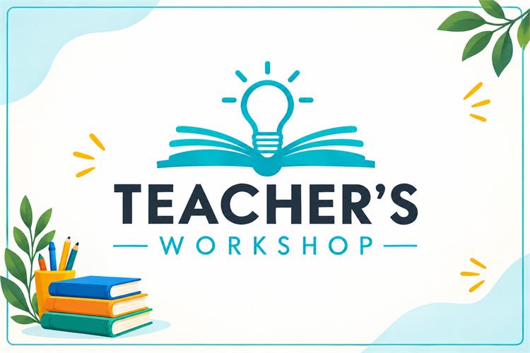 Teacher workshop  Identifying At- Risk and Vulnerable Students ( PRAHARI CLUB)  (03.09.2026)