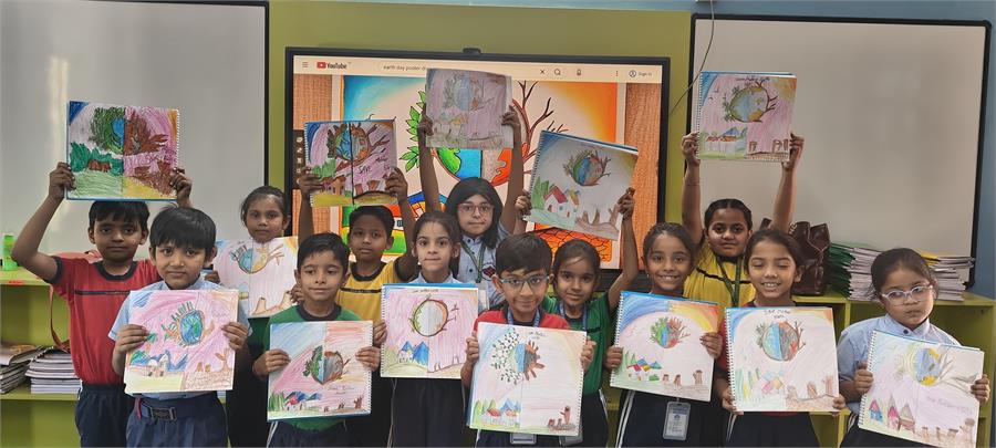 Social Science Week 2026