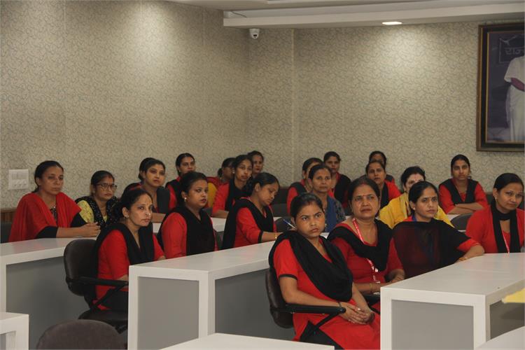 Pocso Meeting (08-07-2026)