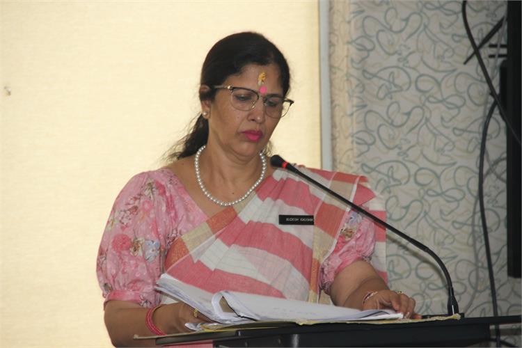 Pocso Meeting - Bus Drivers (17-09-2026)