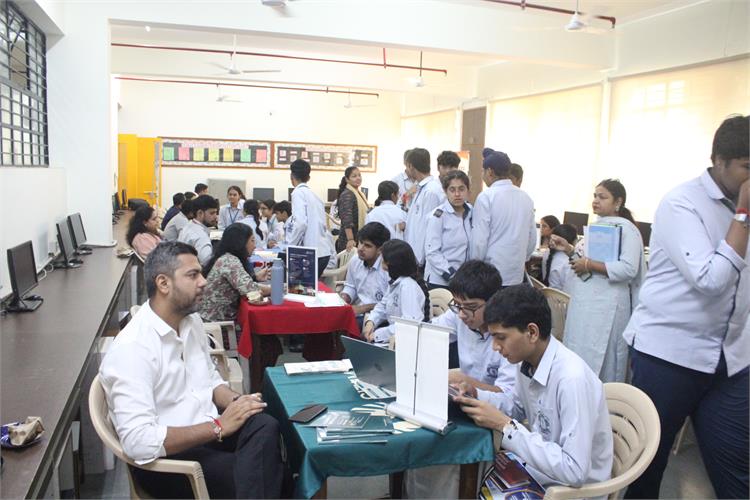 29.08.2026 - Uni Connect Higher Eductaion Fair