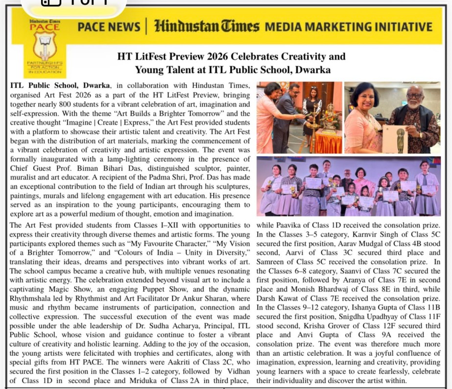 Media Mirror 2026-27